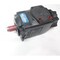 Veljan HYDRAULIC VANE PUMP 1-1/4IN T6DCMB42B082R00C100 - alternate 5