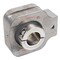 Edt TAKE-UP BEARING NA5AE7-23-LK - alternate 1