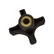 Caterpillar KNOB ASSEMBLY, CATERPILLAR OEM 1958174 1958174 - alternate 3