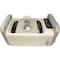 Isonic Ultrasonic Cleaner, 2 Gal / 7.5L, for Dental, Veterinary, Surgical, Tattoo, Optical Use P4875-NH - alternate 3