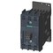 Siemens Solid-state contactor 3-phase 3RF3 AC 53 / 5.2 A / 40 Degrees C 48-600 V / 24 V DC 3RF3405-2BB06 - alternate 3