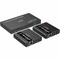 Rocstor TRUEREACH 4K/1080P 1X2 HDMI SPLITTER WITH POWER OVER CABLE POC - 4K 30HZ HDR 131 Y10G014-B1 - alternate 6