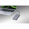 Iogear USB-C Triple HD Compact Dock GUD3C4K3P - alternate 6