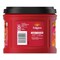 Folgers Coffee, Breakfast Blend, 22.6 oz Canister SMU30440 - alternate 4