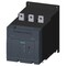 Siemens SIRIUS soft starter 200-480 V 570 A 24 V AC/DC Spring-loaded terminals 3RW5077-2TB04 - alternate 4