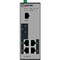 Perle Systems Perle IDS-205F - Managed Industrial Ethernet Switch with Fiber 07012240 - alternate 1