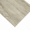Msi Bernini Bianco 12 In. X 24 In. Polished Porcelain Floor And Wall Tile, 8PK ZOR-PT-0275 - alternate 6