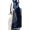 Caterpillar HOOD AS-ENGI, CATERPILLAR OEM 3077860 3077860 - alternate 4