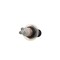 T Series Standard Motor Products, Door Jamb Switch,  DS278T - alternate 4