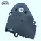 Skyward Automotive Products HVAC Blend Door Actuator,  SK604103 - alternate 1