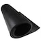 Rubber-Cal EPDM, Commercial Grade, 70A, 1/4" x 36", 7ft 02-K209-0250-07 - alternate 4