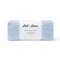 Arkwright Home Host & Home Washcloth 13x13 Blue - Pack of 12, 12PK P-WC-HH-1313-BL - alternate 4