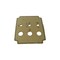 Caterpillar FILM, CATERPILLAR OEM 5309452 5309452 - alternate 5
