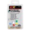 Performance Tool 30 pc. Mini Fuse Assortment, LED Indicator, 5-30A Fuses W5377 - alternate 3
