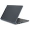 Lenovo 300W G5, INTEL N150 0.80GHZ, 6MB, 11.6 HD TOUCH, W11P64 US/UK_ENG, 4.0G 83LF0004US - alternate 7