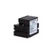 Brah Electric BE-SRPG600A300, replacement Spectra rating plugs rated for 300A, 600A sensor - SGDA, SGHA, SGLA, SGPA BE-SRPK800A300 - alternate 2