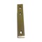 Cnh LINK CONN, CNH OEM 81873984 81873984 - alternate 3