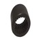 Cnh COUPLING, CNH OEM 87031343 87031343 - alternate 4