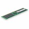 Add-On HP P06035-B21 COMP 64GB DDR4-3200MHZ P06035-B21-AM - alternate 3
