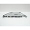 Siemens SINUMERIK NUMERIC CONTROL EXTENSION NX15 DRIVE 6SL3040-0NB00-0AA0 - alternate 6