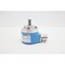 Sick INCREMENTAL ENCODER 9MM 10-32V-DC DRS61-E4A08192 - alternate 4