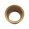 John Deere BUSHING, JOHN DEERE OEM P47385 P47385 - alternate 4