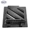 Skyward Automotive Products Dashboard Air Vent,  SK74022 - alternate 1