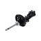 Fcs Struts Suspension Strut 334489R - alternate 3