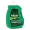 Palmolive Professional Dishwashing Liquid, Fresh Scent, 145 oz Bottle, 4PK 61034142 - alternate 4