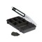 Plano StowAway 3600 50/50 Split Stow P000266 - alternate 2