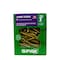 Spax #10 x 3 in Interior Cabinet Wood Screws Construction Wafer Head T-Star Plus 5 LB, 311PK 4281020500757 - alternate 6