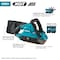 Makita Cordless Belt Sander GSB01Z - alternate 3
