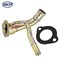 Skyward Automotive Products Engine Coolant Thermostat Housing,  SK9021011 - alternate 2