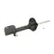 Kyb Gas Strut,  334110 - alternate 4