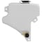 Ilc PETERBILT 567 SBA YEAR 219 WASHER RESERVOIR W CAP AND PUMP 567 SBA YEAR 219 WASHER RESERVOIR W CAP AND PUMP - alternate 2