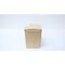 Hi-Lo VARIABLE SPEED PULLEY 57-20 5/8 - alternate 4