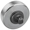 Performance Tool 1/4 In Dr. Thumb Wheel Ratchet Ratchet-Thumb W, W36125 W36125 - alternate 1