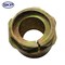Skyward Automotive Products Alignment Caster / Camber Bushing,  SK80109 - alternate 2