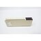 Yaskawa MEMOCON-SC OUTPUT MODULE JAMSC-B2904V - alternate 7