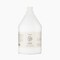 Amenie Lavender Mint Lotion 1 Gallon ALML128-Single - alternate 1