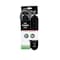 Monster 4 ft. L 3 outlets Power Strip with USB Ports Black 1716 - alternate 3