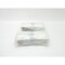 Iko SET OF 2 LINEAR GUIDE LRXDG-65-C1-T2-H - alternate 1