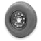 Steelbull - Steel Master ST175/80R13 8 Ply 5 On 4.5 Bolt, Black Wheel Assemblies 599527SBBLK - alternate 4
