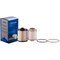 Premium Guard Fuel Filter,  DF4609A - alternate 3