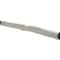 Cnh DECAL, CNH OEM 84312467 84312467 - alternate 1