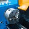 Baileigh Gear Head Lathe, 13" x 40", 230V/1PH PL-1340E-1 - alternate 5
