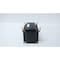 Instrument Transformer CURRENT TRANSFORMER 20:1 2400V-AC PT3-2-45-242FF - alternate 5