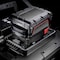 Unilite MTB-5300 LED Site Light, 5300 Lumen COB Hybrid Battery and Mains Powered USB Power Bank 180 Deg Rota MTB5300 - alternate 6