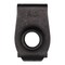 Auveco Extruded U-Nut 5/16in-18 Screw Size, 50PK 8375 - alternate 3
