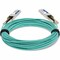 Add-On Addon Arista Networks Aoc-Q-Q-100G-25M Compatible Taa Compliant AOC-Q-Q-100G-25M-AO - alternate 4